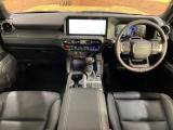 ランドクルーザー250 2.7 VX 4WD 