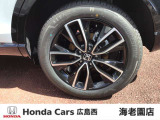 新車はもちろん、上質な中古車も取り扱っております。店頭にないお車でもご希望のお車がございましたら、お探しいたします!!ご遠慮なくご相談ください。