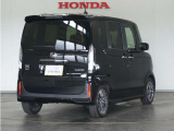 車両本体価格以外に必要な諸費用を含めたお支払い総額で検討して下さい!車両価格は安いけど諸費用が高い!なんてことにならないように当店は購入に必要な金額=総額を表示しております!