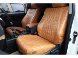 遠方納車可能!陸送納車可能!お気軽にお問い合わせください TEL:028-649-1333