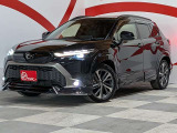 中古車販売・買取査定・車検・整備・鈑金塗装・用品販売・自動車保険を取扱い、トータル・カーライフサポート店舗です。