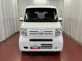 N-VAN L ホンダセンシング 