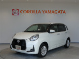 弊社のオリジナルU-Carです。山形県内のお客様への販売に限らせていただきます。