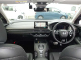 ZR-V 2.0 e:HEV Z 4WD 