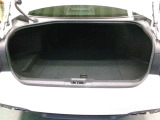 トヨタ高品質中古車洗浄「まるまるクリン」施行済♪室内の汚れもニオイも、くまなく洗浄・除菌・消臭!ボディやタイヤ、エンジンルームも、すみずみまで美しく仕上げます♪