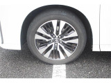 同業者様への販売はお断りさせていただきます。 車検無し車両の場合は、車検を取得したお支払い総額で表示しております。