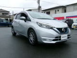 『見て・さわって・ご確認ください※』※在庫状況・現車確認のご予約等、お気軽に日産神奈川 Carスクエア横須賀店までご相談くださいませ。【営業時間 10:00〜18:00  定休日 火曜水曜】