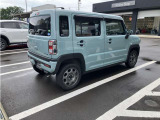 全車、日本自動車査定協会にて車両状態を確認しておりますのでご安心してお車選びができます。