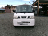 クリッパートラック DX 農繁仕様 4WD 