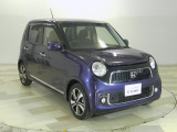 気になる中古車が見つかったら、まずはお電話か、在庫問合せ・見積り依頼ボタンでお問合せ下さい!