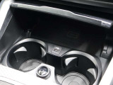 Murauchiグループは年間 輸入中古車販売台数1000台!輸入車のご不安もすぐに解消致します。お客様と共に歩んで行くようなカーライフをご提供致します!