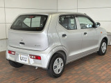 豊富に在庫を取り揃えています。 軽自動車からミニバン、セダン、SUV、話題のハイブリッド車などなど続々入荷中です!