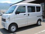 軽自動車販売なら軽自動車館!オールメーカー取り扱いで幅広い選択肢!普通車の取り扱いもあります!