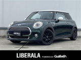 ◆LIBERALAは、輸入車選びの新たなスタイルを提案するインポート・セレクト・ブランドです。オーナー様となる方がクルマから直接感じる感性を第一にした、最良の一台との出会いをコーディネートいたします。