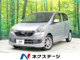 禁煙車 オーディオ 衝突被害軽減システム ETC ドラレコ