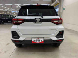 私たち群馬ダイハツの在庫車をご覧いただきありがとうございます♪