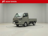 弊社在庫車輌は愛知・岐阜・三重・静岡県にお住まいの方で、ご来店いただける方のみの販売に限定させて頂きます。
