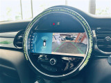 ◆全国納車可能です。納車方法及び費用につきましては、お気軽にコーディネーターまでご相談ください。遠方のご納車の際も我々がしっかりサポートさせて頂きます。お気軽にスタッフまでご相談下さい。