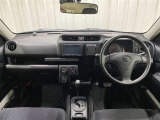 サクシードバン 1.5 UL 4WD 