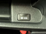 スマホの充電やゲーム機などAC100Vで最大消費電力100W以下の電気製品を使う時の電源として使用可能です♪災害時などでも役に立ちそうですね!