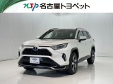 当社では、愛知・岐阜・三重・静岡在住で、現車確認可能な方への販売に限らせて頂きます。※ 当社の総合的判断により販売をお断りする場合があります。