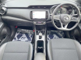 キックス 1.2 X (e-POWER) 