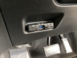 ETC付いてます。ETCが使用可能な道路通行料はキャッシュレスでスマートに走行できます。再セットアップして納車致します。