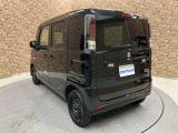 ■親切・丁寧な接客をお約束■ 初めてお車のご購入を検討されている方や、お車についてあまり詳しくない方にも分かりやすい接客を心掛けております。女性営業スタッフも在籍!購入に不安がある女性の方もぜひ♪