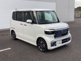 ☆掲載されている写真以外の車の状態や装備品などのご質問等ございましたらお気軽にお問い合わせ下さい☆ご来店お待ちしております☆