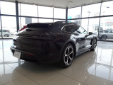 Porsche認定中古車を多数展示しております。お気軽にお問い合わせください【Porsche center滋賀】