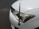トヨタ認定中古車保証付!(1年間、距離無制限 HV車はHV保証付) 別途延長保証もご用意しております♪ ぜひ現車を確認にご来店ください