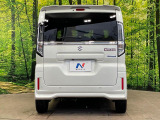 弊社では、全車『修復歴なし』のお車のみ取り扱っております。専任バイヤーによる厳選した仕入れの後、入庫後の車両チェックを行い、ネクステージが認定した高品質な中古車をご提供しております。