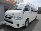 お車を全国に納車致します☆ホームページhttps://minowamobility.jp/ 中央道伊北インターチェンジから車で10分です!