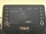 ヤリスクロス 1.5 ハイブリッド Z アドベンチャー