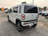 当店の車は自信をもってオススメできる車ばかりです!ぜひ、お気軽にお問い合わせください。尚、ご来店の際はご連絡頂ければスムーズにご案内することができます。お客様のご来店を心よりお待ちしております。
