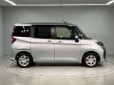 このお車は当店に展示はしておりません。ご希望の店舗(弊社U-Car取り扱い22店舗)へ直接配送しご商談の流れになります。ご成約が必須ではありませんのでお気軽にお問い合わせ下さい。