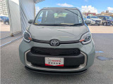 シエンタ ハイブリッド 1.5 Z 