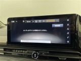 セレナ 2.0 ハイウェイスターV 4WD 4WD 修復歴無し