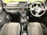 ジムニーノマド 1.5 FC 4WD 