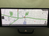 ナビやフルセグTV、インターネットラジオやBluetoothなどのエンターテーメント機能を凝縮したマツダコネクト!