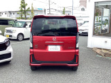 年式が新しいお車に嬉しい♪据置クレジットもご利用可能です。一定の金額を据え置くことで月々の支払いをお安くします。据置クレジットにも条件がありますので、詳しくはスタッフまでお問い合わせください。