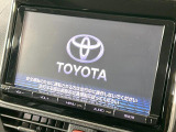 ヴォクシー 2.0 ZS 煌 