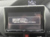 エスクァイア 2.0 Gi 禁煙車 純正9インチナビ フルセグTV