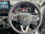 ご購入後のメンテナンスもお任せください!明るく車に詳しい専門スタッフがお客様のカーライフの安心をサポートさせていただきます