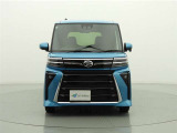 こちらの車両は、ご購入後も継続して安心メンテナンスを提供させていただく為、岐阜県内のお客様への販売・登録に限らせていただきます。