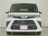 ルーミー 1.0 G 