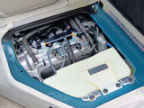 ◎ご購入いただきましたお車は弊社整備工場にて納車前点検整備として法定12ヶ月点検(車検整備付き販売車は車検整備)を実施。エンジンオイル・エレメント交換を行い※、ご納車いたします(※除く電気自動車)。