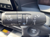 【自宅からお車ご購入!】車の選び方のご相談、ご自宅にいながらできます!詳しくはお電話にてお気軽にご相談ください!
