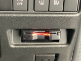 ETCが使用可能な道路通行料はキャッシュレスでスマートに走行できます。再セットアップして納車致します。ETCセットアップ費用は含まれておりません。別途必要となります。