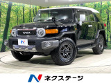 禁煙車 純正ナビ バックカメラ ETC フルセグ Bluetooth